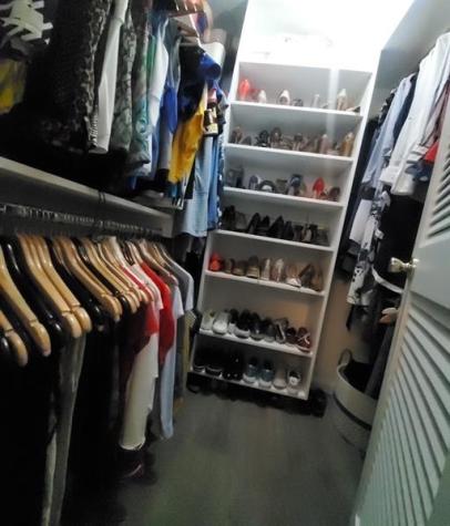 8930 S Hollybrook Boulevard Pembroke Pines FL 33025