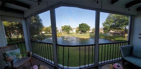 8930 S Hollybrook Boulevard Pembroke Pines FL 33025