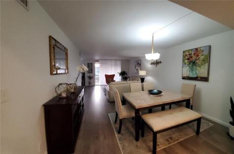 8930 S Hollybrook Boulevard Pembroke Pines FL 33025