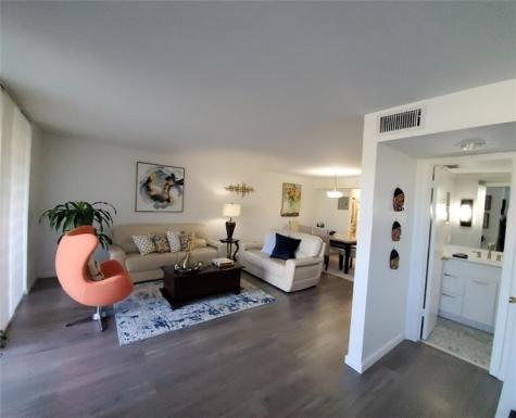 8930 S Hollybrook Boulevard Pembroke Pines FL 33025