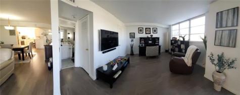 8930 S Hollybrook Boulevard Pembroke Pines FL 33025