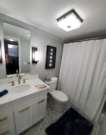 8930 S Hollybrook Boulevard Pembroke Pines FL 33025