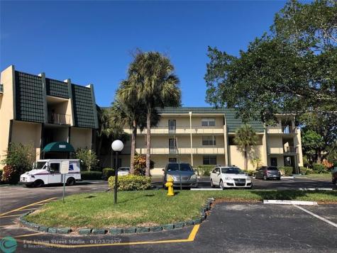 9091 Lime Bay Boulevard Tamarac FL 33321