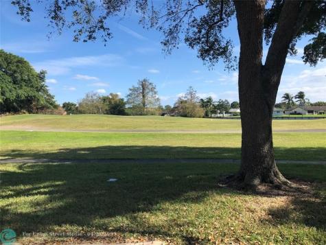 9091 Lime Bay Boulevard Tamarac FL 33321