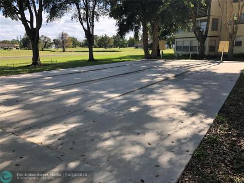 9091 Lime Bay Boulevard Tamarac FL 33321