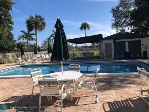 9091 Lime Bay Boulevard Tamarac FL 33321