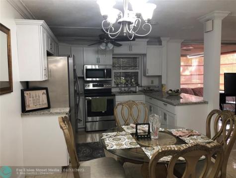 9091 Lime Bay Boulevard Tamarac FL 33321