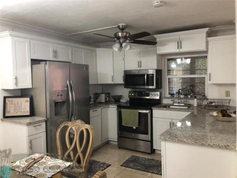 9091 Lime Bay Boulevard Tamarac FL 33321