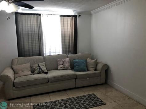 9091 Lime Bay Boulevard Tamarac FL 33321
