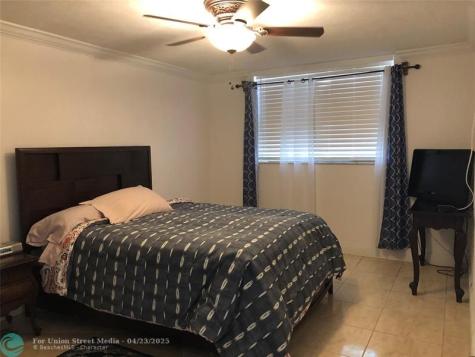 9091 Lime Bay Boulevard Tamarac FL 33321