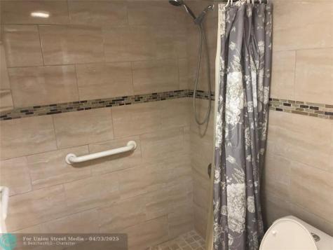 9091 Lime Bay Boulevard Tamarac FL 33321