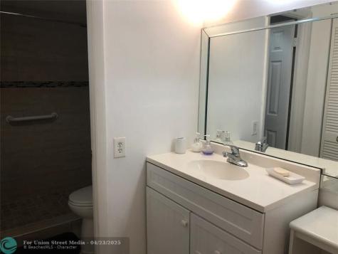9091 Lime Bay Boulevard Tamarac FL 33321