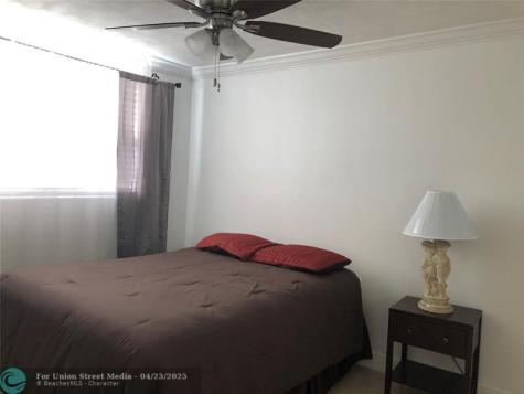 9091 Lime Bay Boulevard Tamarac FL 33321