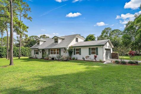 11828 171ST Lane Jupiter FL 33478