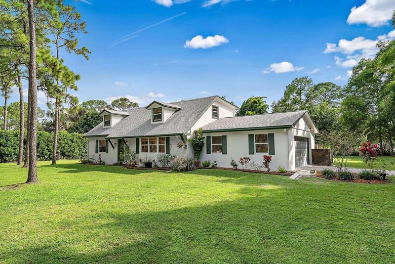 11828 171ST Lane Jupiter FL 33478