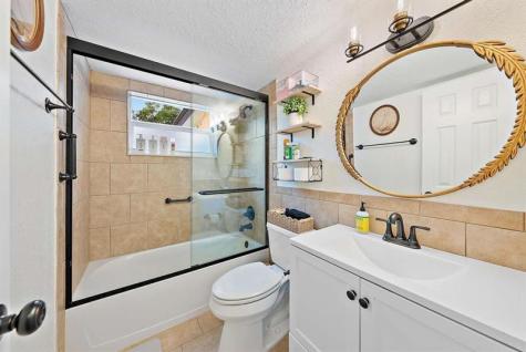 11828 171ST Lane Jupiter FL 33478