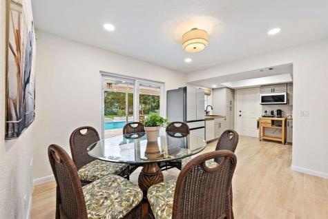 11828 171ST Lane Jupiter FL 33478
