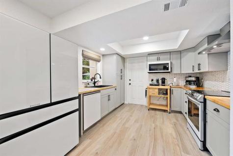 11828 171ST Lane Jupiter FL 33478