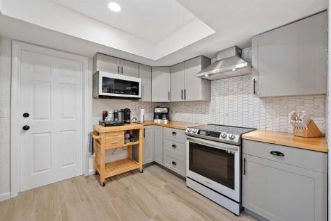11828 171ST Lane Jupiter FL 33478