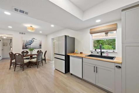 11828 171ST Lane Jupiter FL 33478