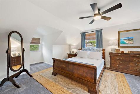 11828 171ST Lane Jupiter FL 33478