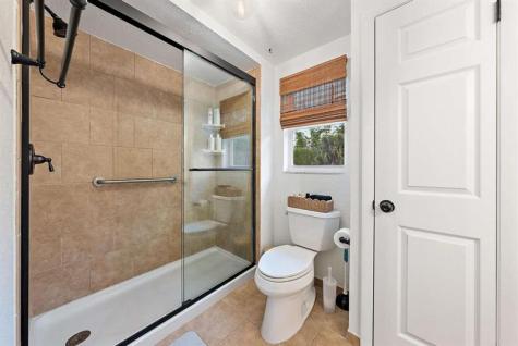 11828 171ST Lane Jupiter FL 33478