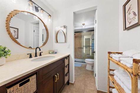 11828 171ST Lane Jupiter FL 33478