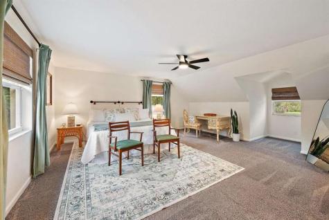 11828 171ST Lane Jupiter FL 33478