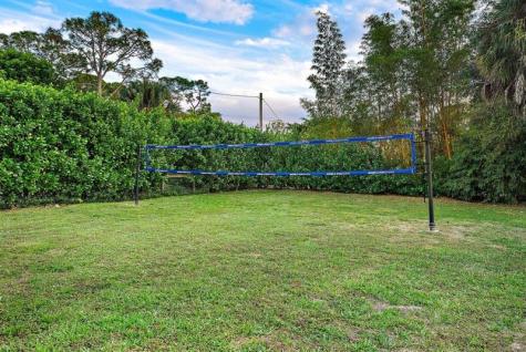 11828 171ST Lane Jupiter FL 33478