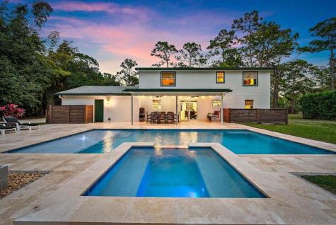 11828 171ST Lane Jupiter FL 33478