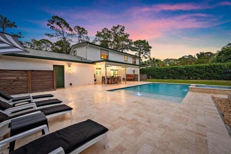 11828 171ST Lane Jupiter FL 33478