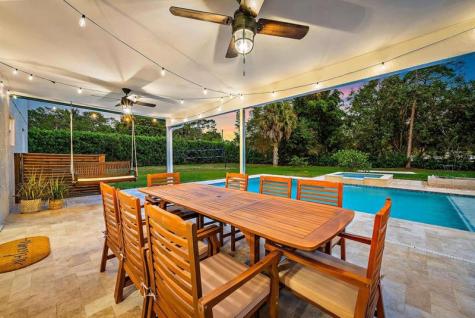 11828 171ST Lane Jupiter FL 33478