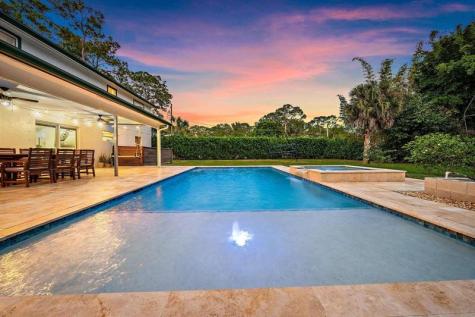 11828 171ST Lane Jupiter FL 33478