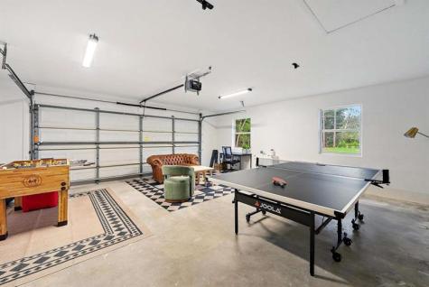 11828 171ST Lane Jupiter FL 33478
