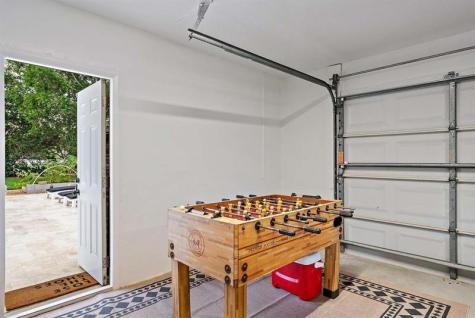 11828 171ST Lane Jupiter FL 33478