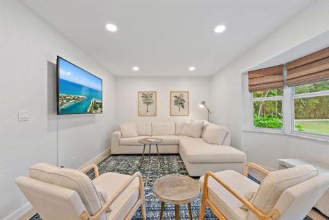 11828 171ST Lane Jupiter FL 33478