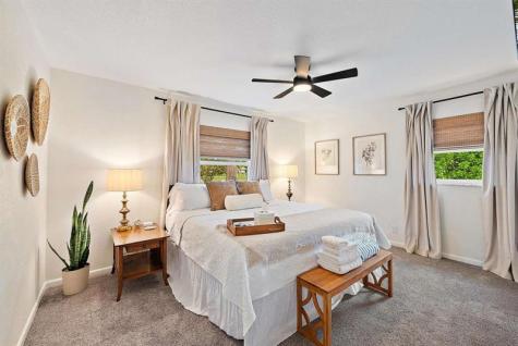 11828 171ST Lane Jupiter FL 33478