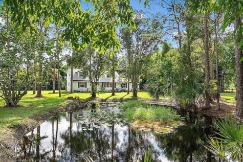 11828 171ST Lane Jupiter FL 33478