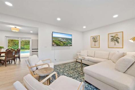11828 171ST Lane Jupiter FL 33478