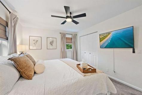 11828 171ST Lane Jupiter FL 33478