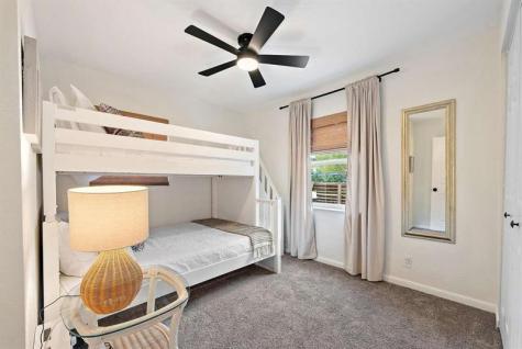 11828 171ST Lane Jupiter FL 33478
