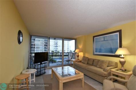 525 N Ocean Boulevard Pompano Beach FL 33062