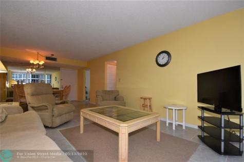 525 N Ocean Boulevard Pompano Beach FL 33062