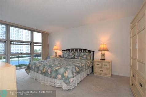 525 N Ocean Boulevard Pompano Beach FL 33062
