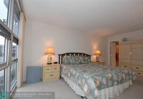 525 N Ocean Boulevard Pompano Beach FL 33062