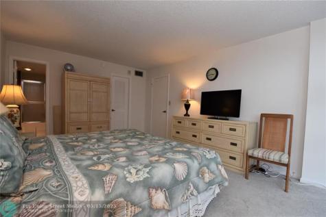 525 N Ocean Boulevard Pompano Beach FL 33062