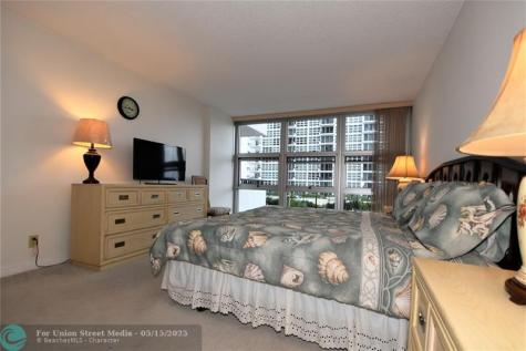 525 N Ocean Boulevard Pompano Beach FL 33062