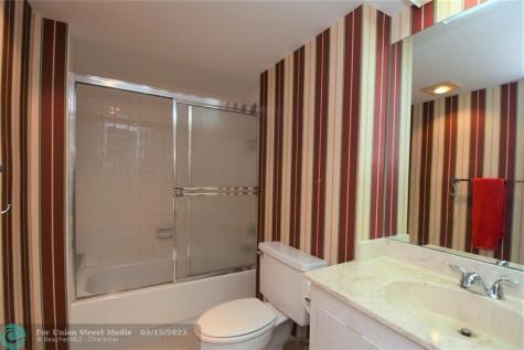 525 N Ocean Boulevard Pompano Beach FL 33062