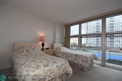 525 N Ocean Boulevard Pompano Beach FL 33062