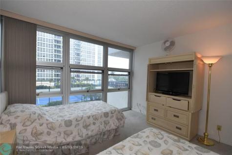 525 N Ocean Boulevard Pompano Beach FL 33062